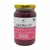 Savona Fit Mermelada frutilla x400