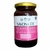 Savona Fit Mermelada frutos rojos x400