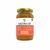 Savona Fit Mermelada mandarina x400
