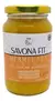 Savona Fit Mermelada naranja x400