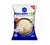 Natural Pop Queso Rallado vegetal