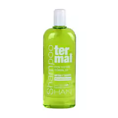 HAN-Shampoo Ortiga y Abedul x 500ml