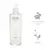 Shampoo reparacion maqui y rosa mosqueta 400ML