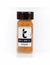 Shio Chimich Patagoni Raz Hierb F Hanout Romero 100grs