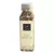 Shio Premium Ajo Granulado 50grs