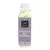 Shio Premium Cebolla en Escamas 50grs