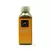 Shio Sal de Naranja Hierbas y Ajo x160grs.