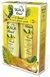 SKALA- Kit Shampoo y Acondicionador Banana x325ml