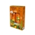 SKALA- Kit Shampoo y Acondicionador Caju x325ml