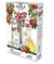 SKALA- Kit Shampoo y Acondicionador Vinagre Manz x325ml