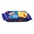 Budin de Vainilla 250g
