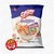 SMAMS- Cereal Anillitos de fruta x150grs