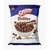 SMAMS- Cereal Bolitas de choco x150grs