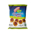 Smams Pepas veggie 150g