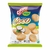Smams Polvorones Coco Veggie 120gr