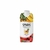 SMUDIS- Jugo banana, anana y frutilla 100%