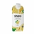 Smudis Limonada 500ML