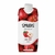 Manzana 100% 500ML
