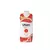 Pomelo 100% 500ML