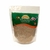 Harina de Almendras x 200gr