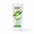 Mascarilla facial con neem de la india