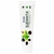 SriSri- Sudanta Gel-Pasta dental Ayu. Libre de flour x200grs
