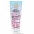 T.SIBERICA-Crema de manos y uñas suavidad x 75ml
