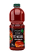 C.creciente Jugo Te Negro Sab. Durazno x 1.5L
