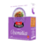 Dos Hermanos Arroz aromatico 1/2kg