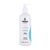 V CARE Emulsion ultra hidratante 375ML