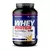 MERVICK- Proteína Whey Vainilla Ice Cream 1kg