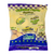 Galletitas Light Vain y miel x380grs