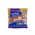 Galletitas Light Vain y Miel x190grs