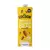 Cocoon Leche de almendras sab/ Vainilla x1000ml