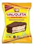Alf arroz Mousse LIMON 28gr x un