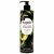 VEGANIS-Acondicionador Nutri Palta & Oliva x 400ml