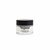 Veganis Crema Facial Nocturna Antioxidante x 50ml