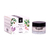 Veganis Crema Facial Ultra Vital x 50ml