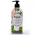 VEGANIS-Crema Rosa Mosqueta x 500gr