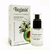 VEGANIS-Crema Rostro Dia Con Palta y Oliva X 30g