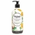 VEGANIS-Crema.Super Correctora con Coco y Calendu. x500g