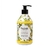 Jabon liquido exfoliante LIMA