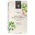 Veganis Serum Acido Hialuronico B5