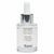 Veganis Serum Facial Glow Boost x 30ml