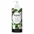 Veganis Shampoo Deep Luminous - Maqui Berry 400ml