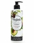 VEGANIS-Shampoo Nutri.Palta Aguacate & Oliva x 400ml