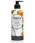 VEGANIS-Shampoo Repar. Coco Calendula & Oliva x 400ml