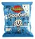 Chocochips 200g