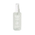 Vegaplay Bruma facual herbal lavanda y rosas 60ml