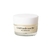 Vegaplay Crema facial de noche regeneradora 50ML